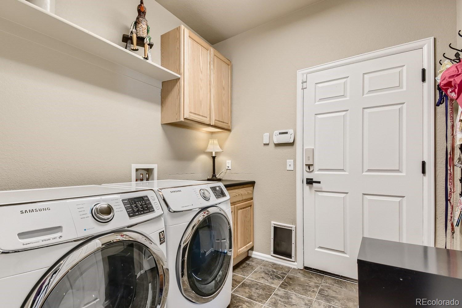 MLS Image #23 for 12880 w burgundy drive,littleton, Colorado