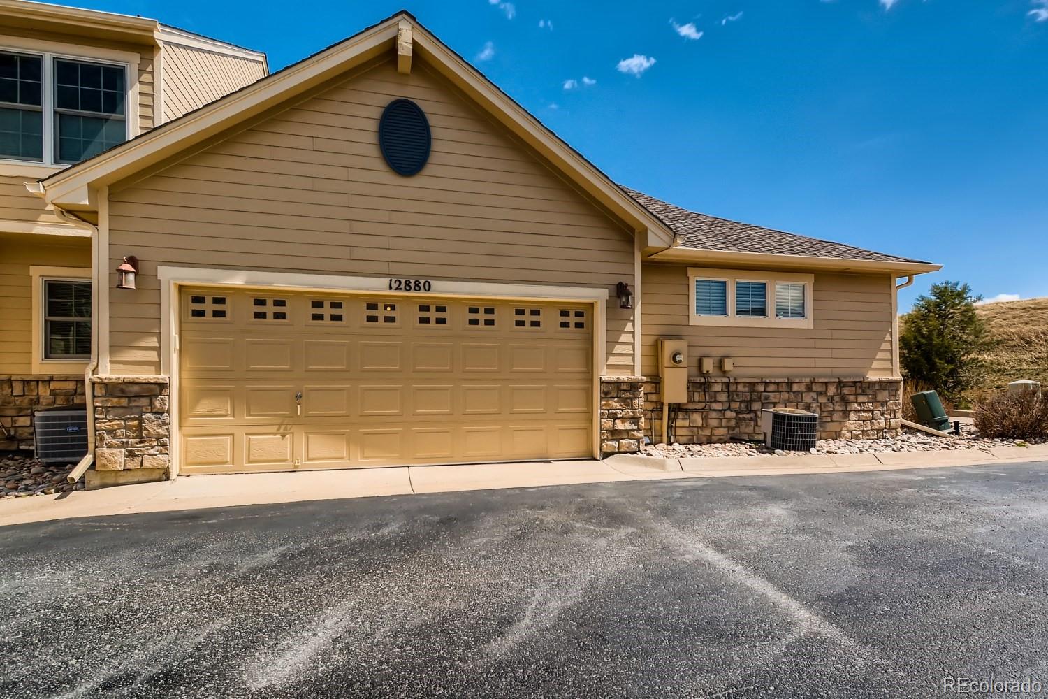 MLS Image #24 for 12880 w burgundy drive,littleton, Colorado