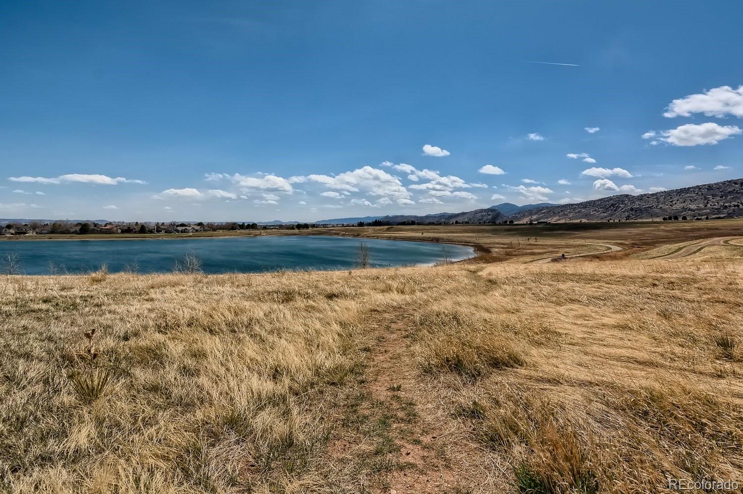 MLS Image #25 for 12880 w burgundy drive,littleton, Colorado