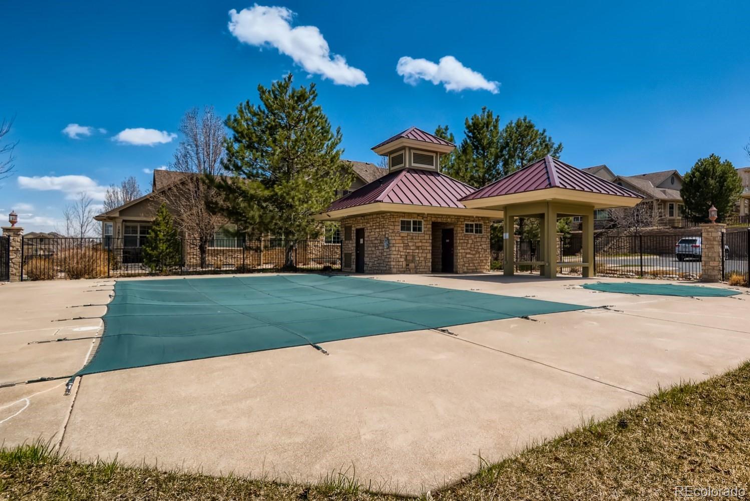 MLS Image #26 for 12880 w burgundy drive,littleton, Colorado