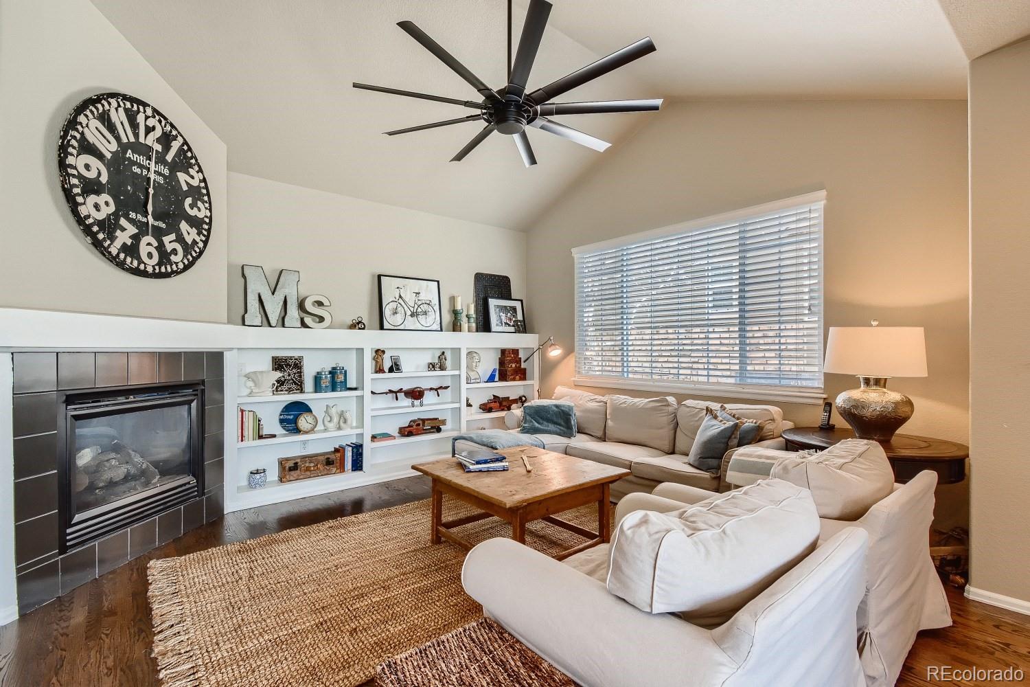 MLS Image #3 for 12880 w burgundy drive,littleton, Colorado