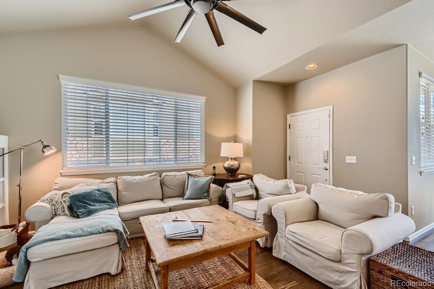 MLS Image #4 for 12880 w burgundy drive,littleton, Colorado