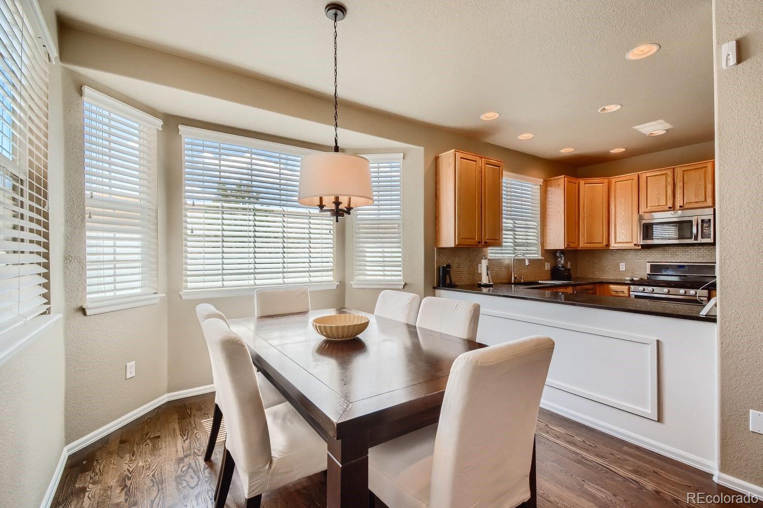 MLS Image #5 for 12880 w burgundy drive,littleton, Colorado