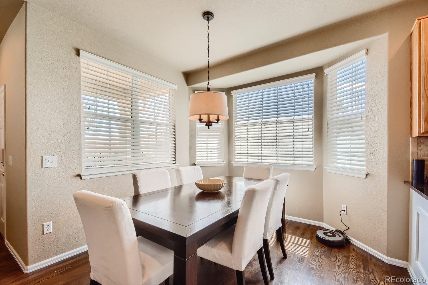 MLS Image #6 for 12880 w burgundy drive,littleton, Colorado