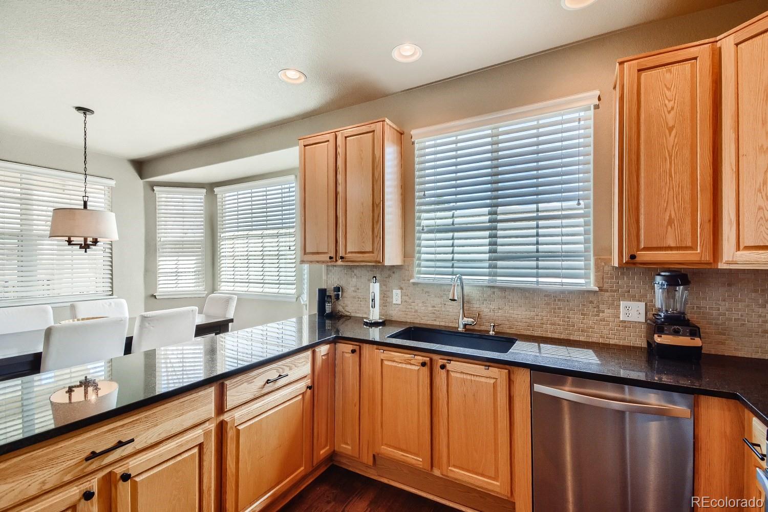 MLS Image #7 for 12880 w burgundy drive,littleton, Colorado