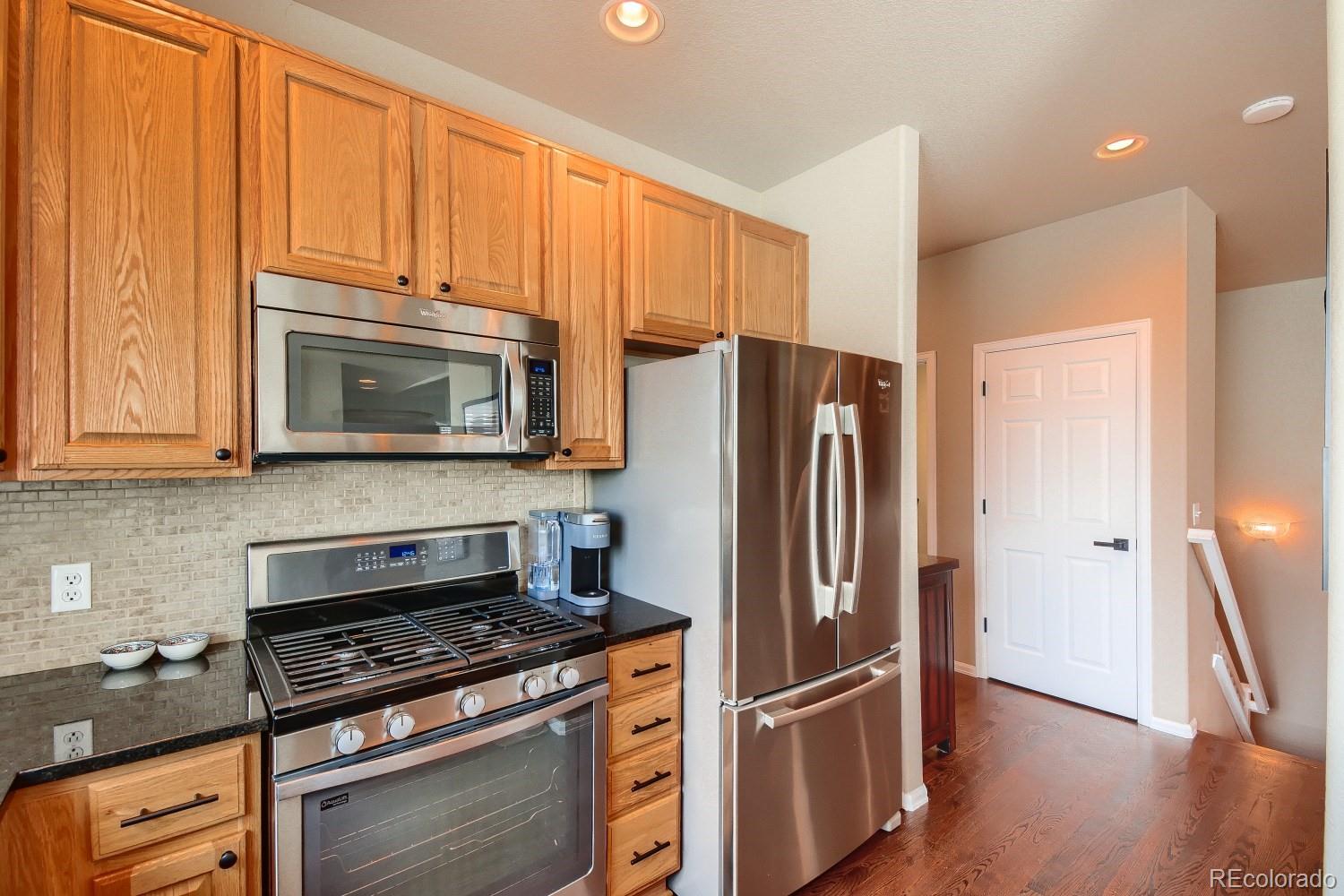 MLS Image #8 for 12880 w burgundy drive,littleton, Colorado