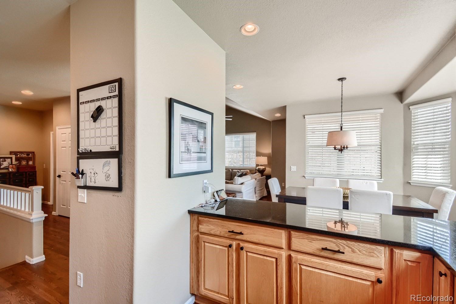 MLS Image #9 for 12880 w burgundy drive,littleton, Colorado