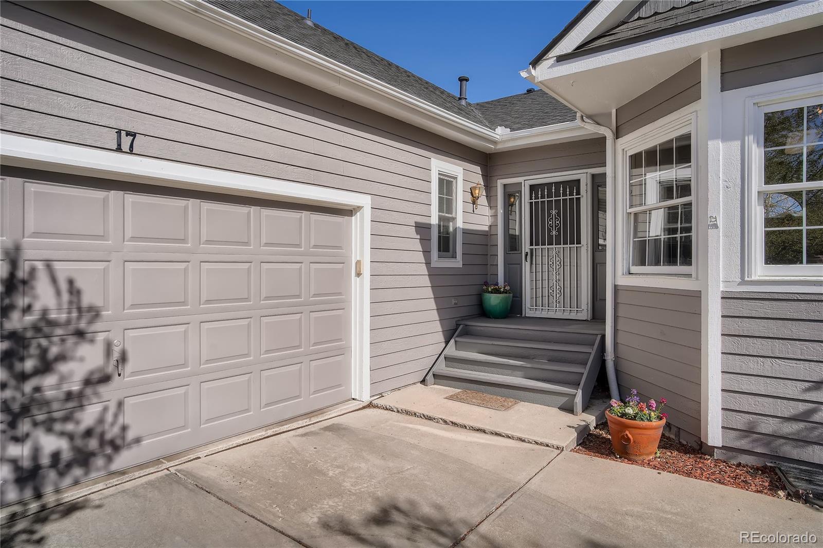 MLS Image #1 for 8501 w union avenue,denver, Colorado