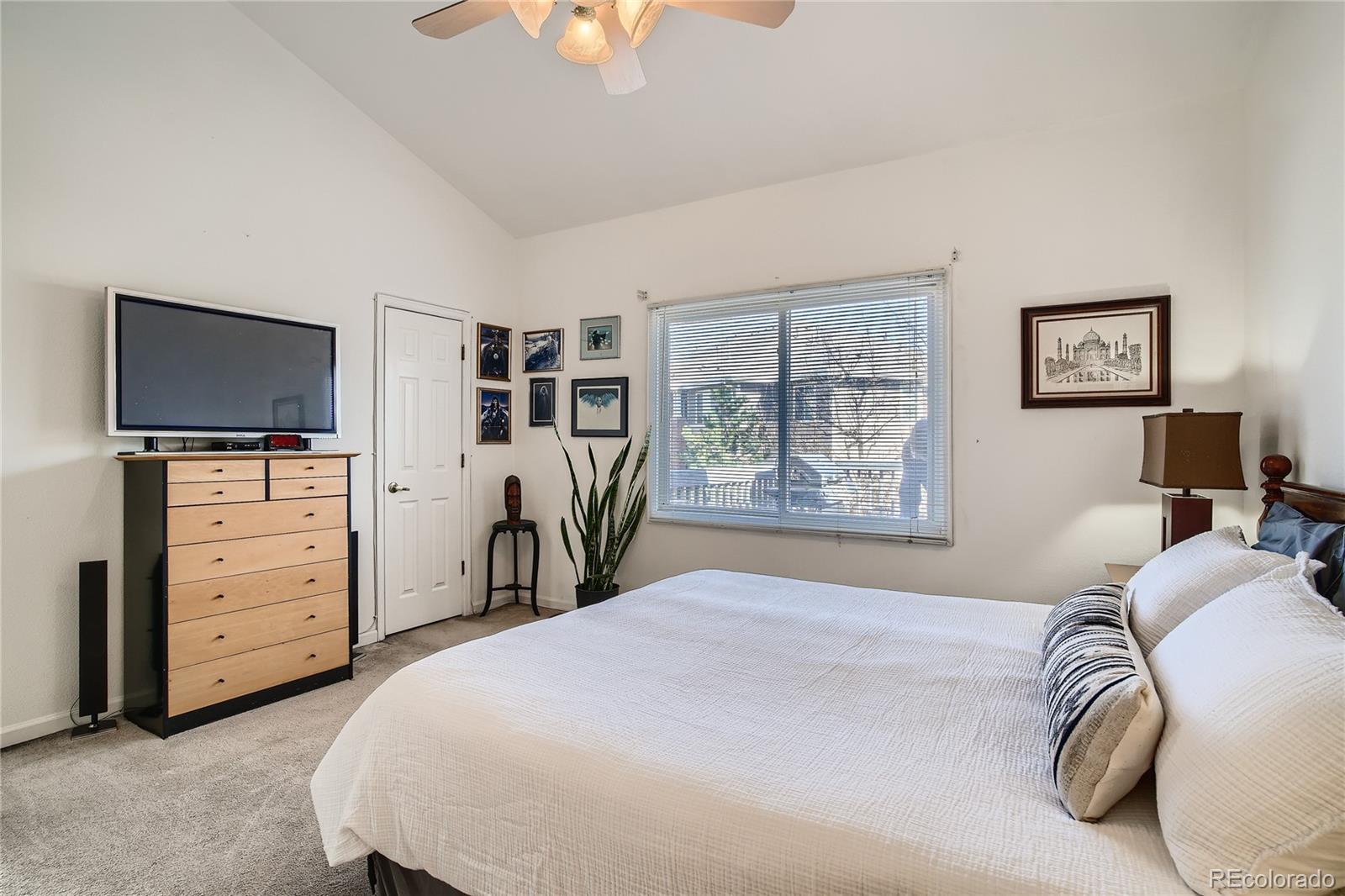 MLS Image #11 for 8501 w union avenue,denver, Colorado