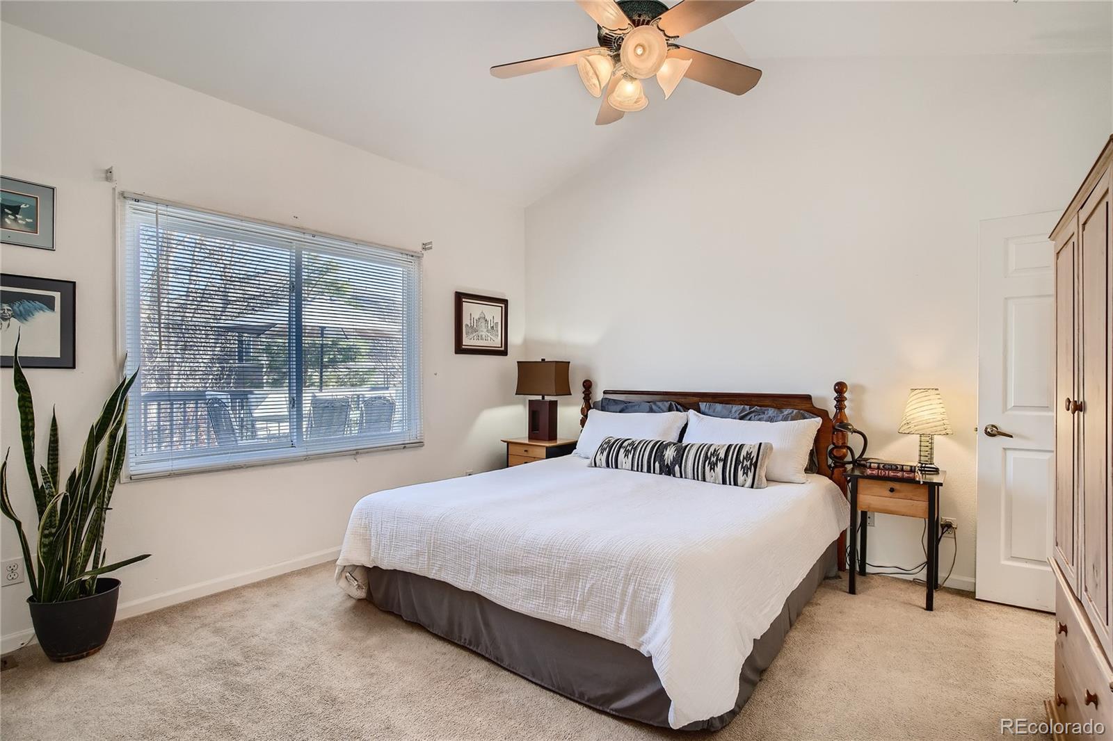 MLS Image #12 for 8501 w union avenue,denver, Colorado