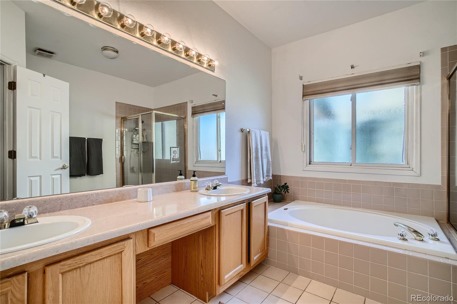 MLS Image #13 for 8501 w union avenue,denver, Colorado