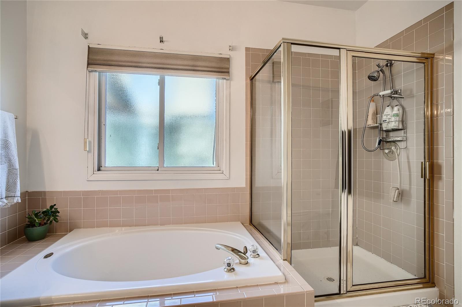MLS Image #14 for 8501 w union avenue,denver, Colorado