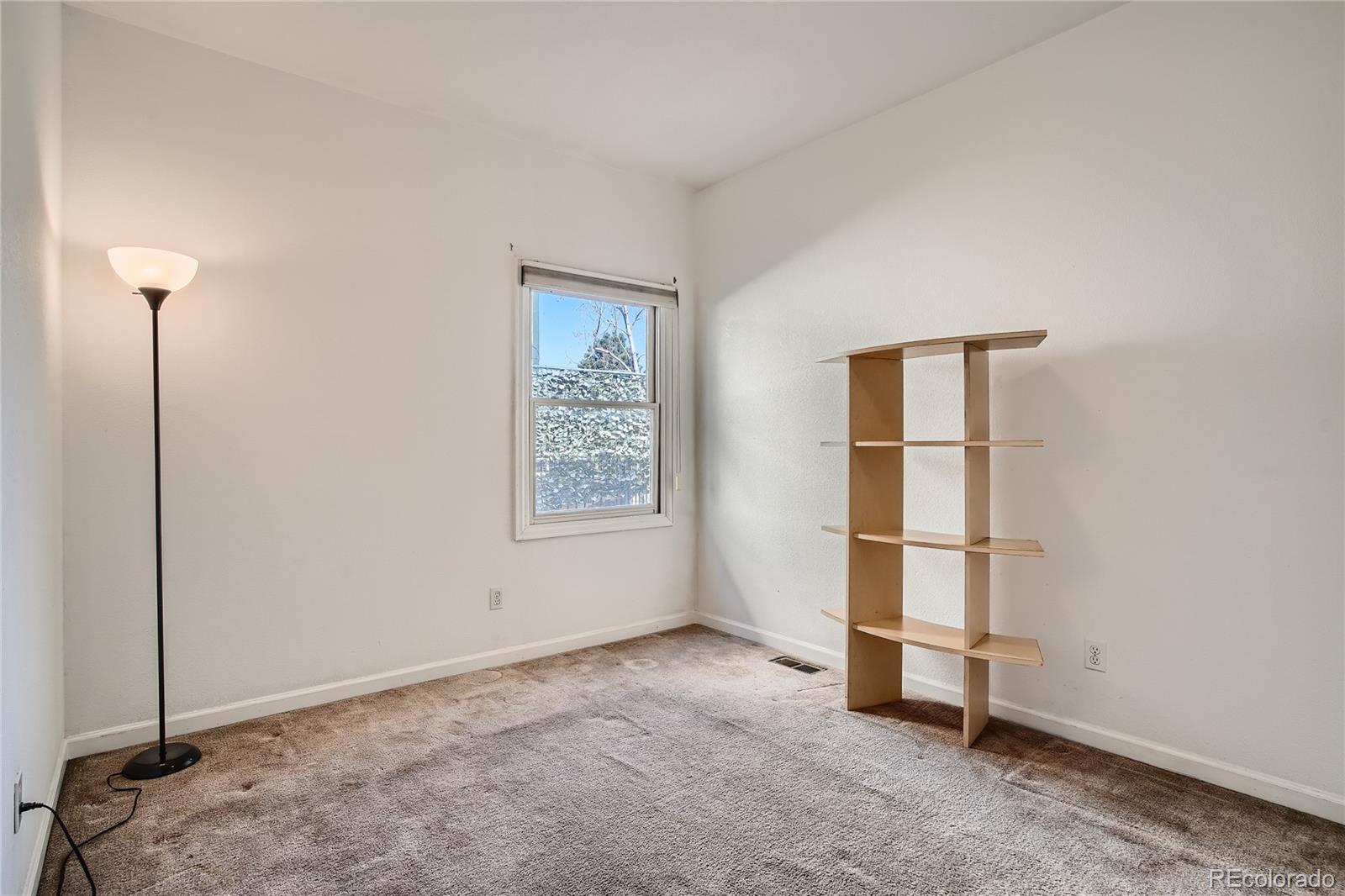 MLS Image #15 for 8501 w union avenue,denver, Colorado