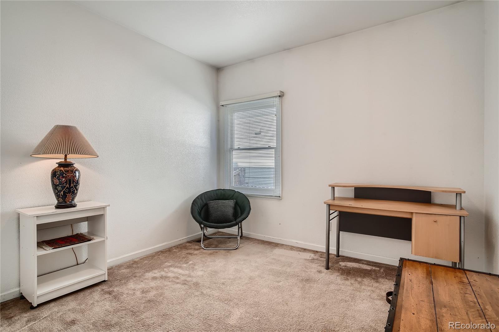 MLS Image #16 for 8501 w union avenue,denver, Colorado