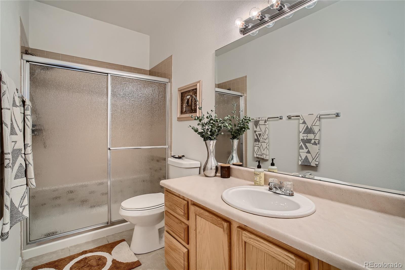 MLS Image #17 for 8501 w union avenue,denver, Colorado