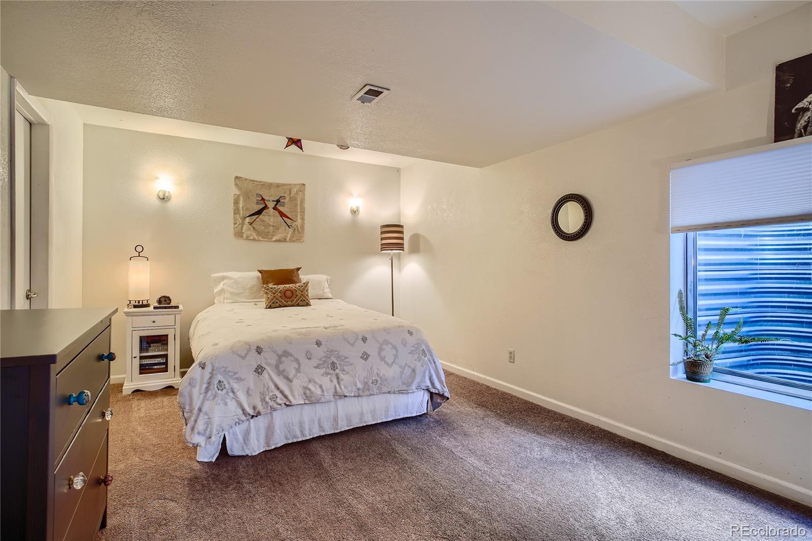 MLS Image #18 for 8501 w union avenue,denver, Colorado