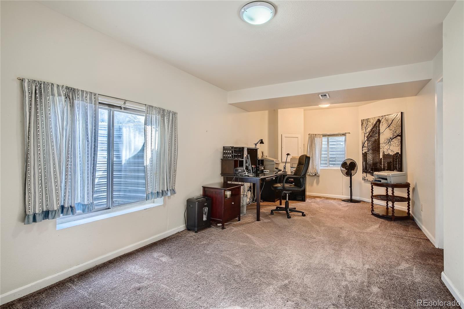 MLS Image #19 for 8501 w union avenue,denver, Colorado