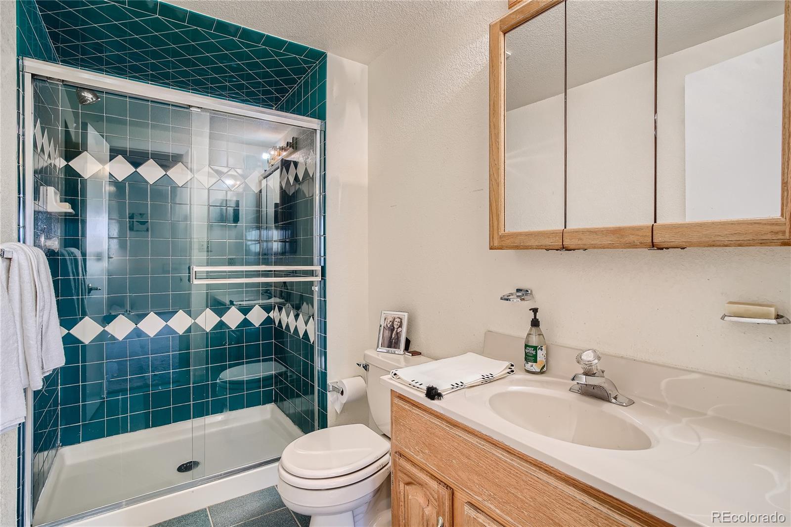 MLS Image #20 for 8501 w union avenue,denver, Colorado