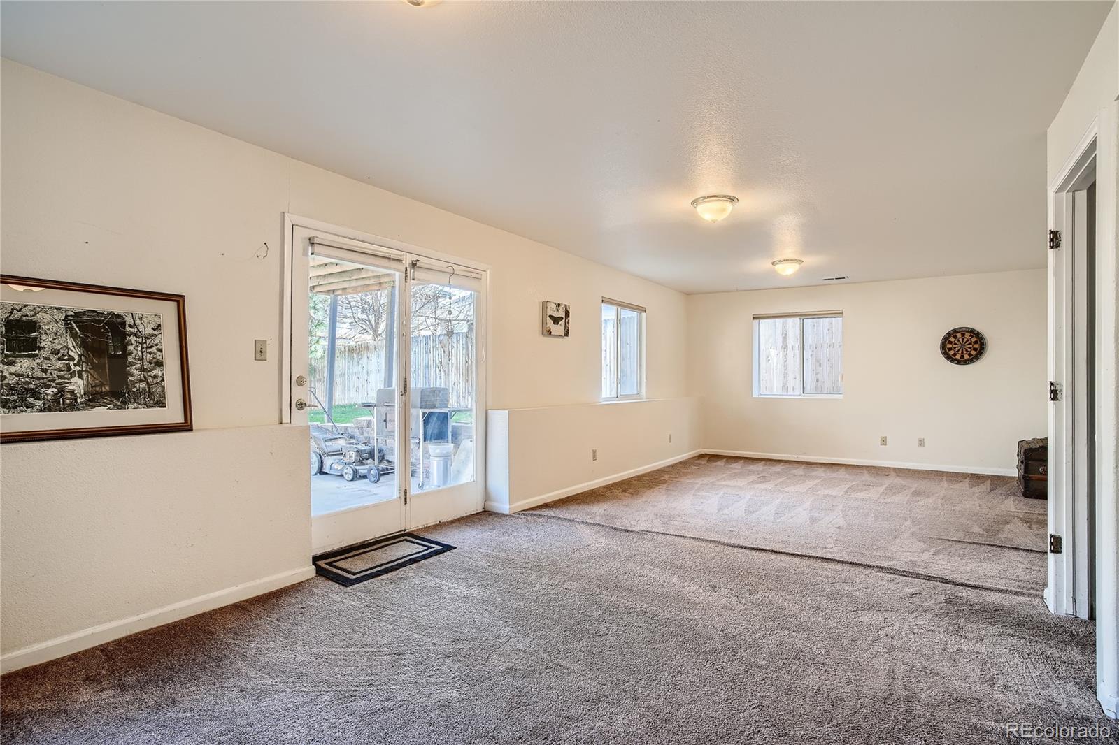 MLS Image #21 for 8501 w union avenue,denver, Colorado