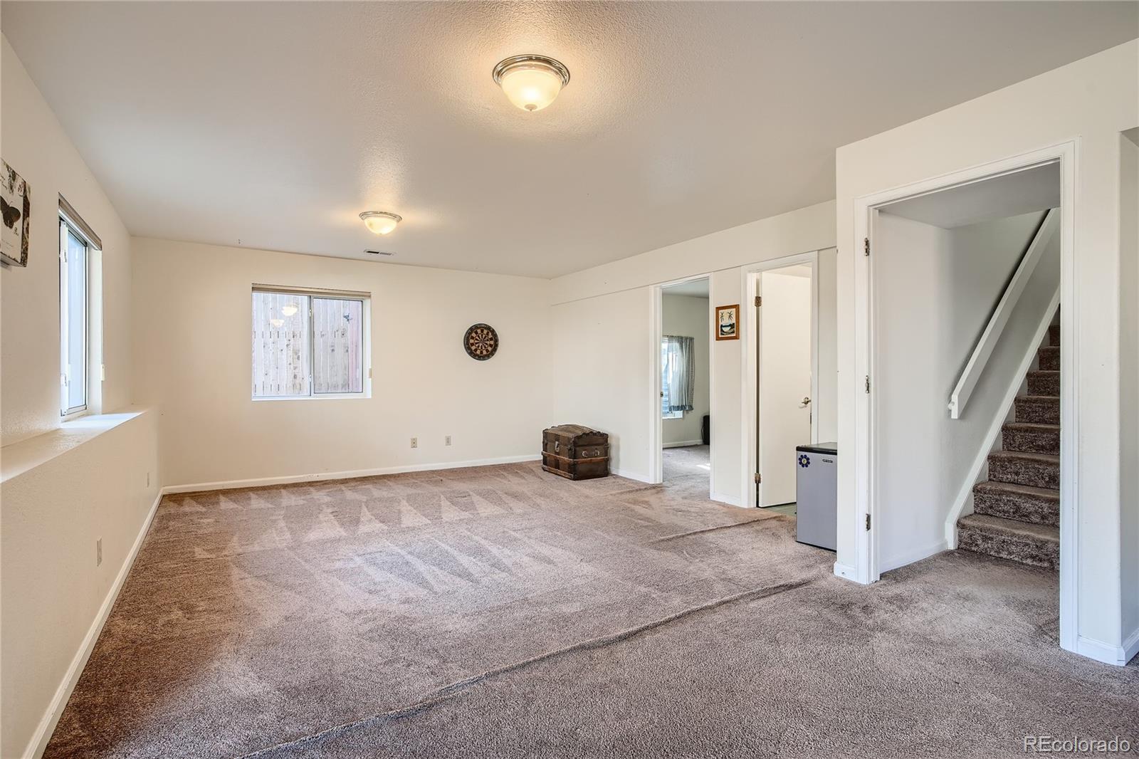 MLS Image #22 for 8501 w union avenue,denver, Colorado