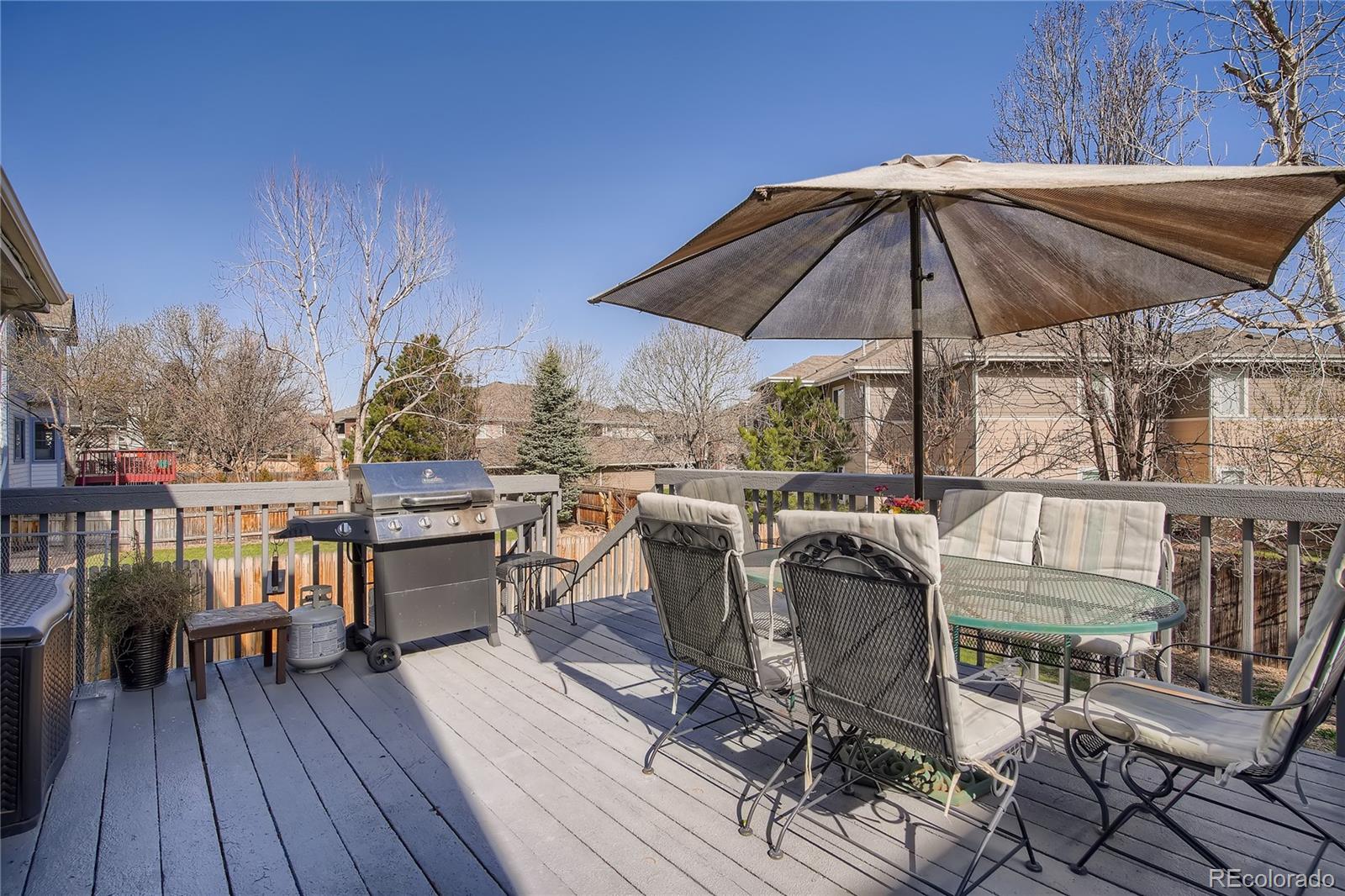 MLS Image #24 for 8501 w union avenue,denver, Colorado