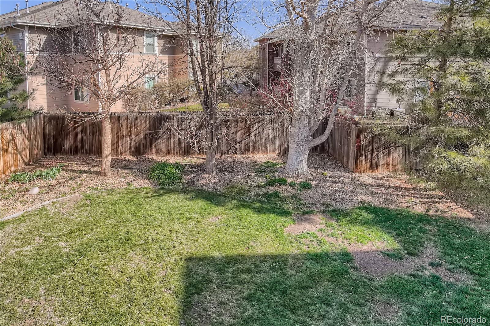 MLS Image #27 for 8501 w union avenue,denver, Colorado