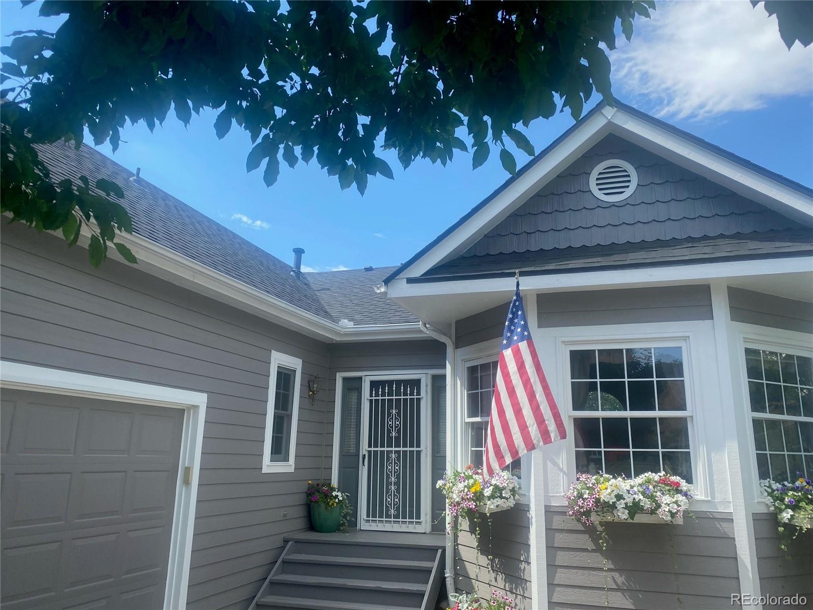 MLS Image #28 for 8501 w union avenue,denver, Colorado