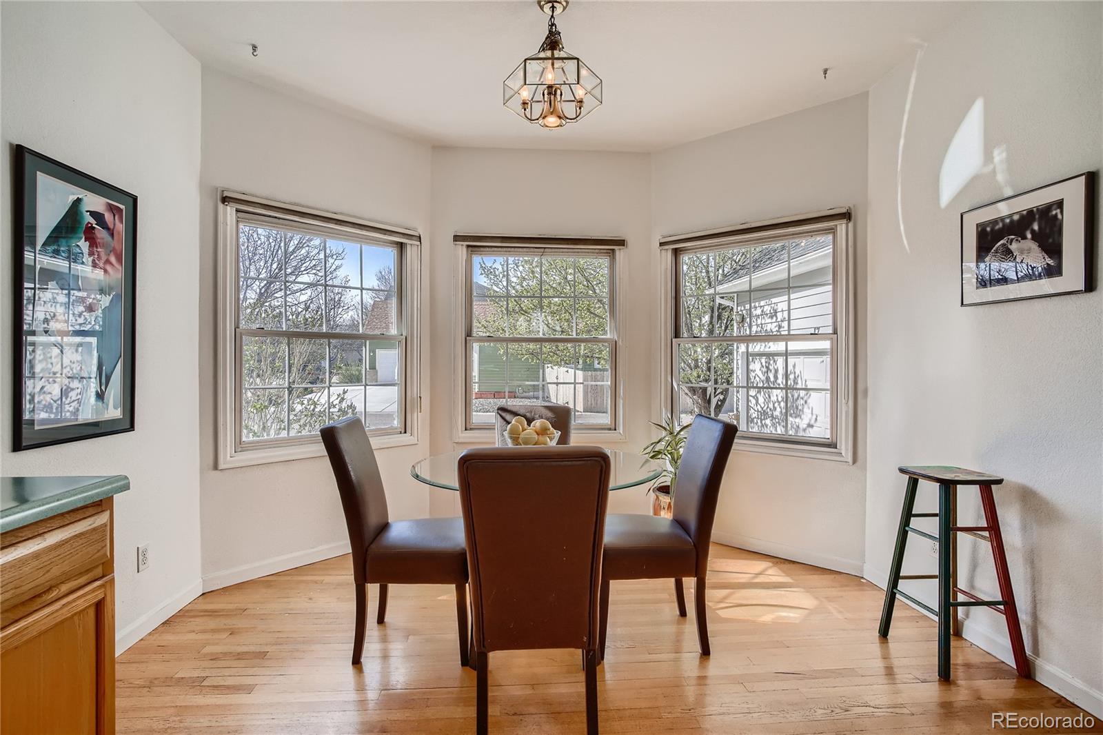 MLS Image #6 for 8501 w union avenue,denver, Colorado