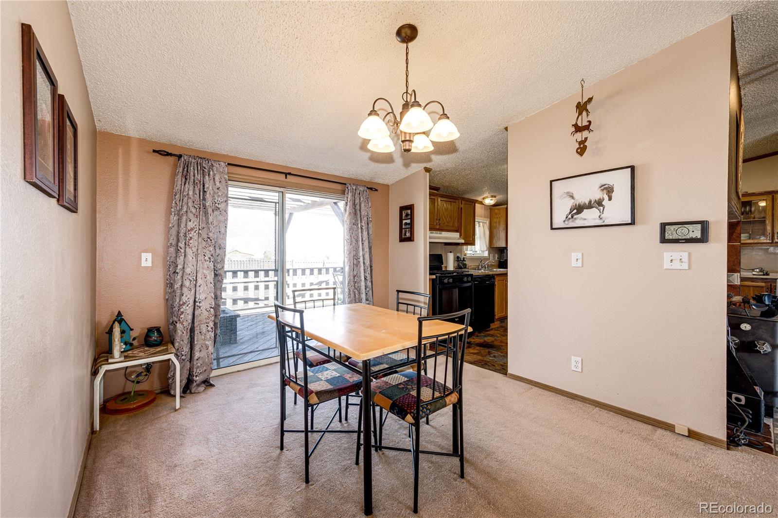 MLS Image #10 for 16640  sagecreek road,peyton, Colorado