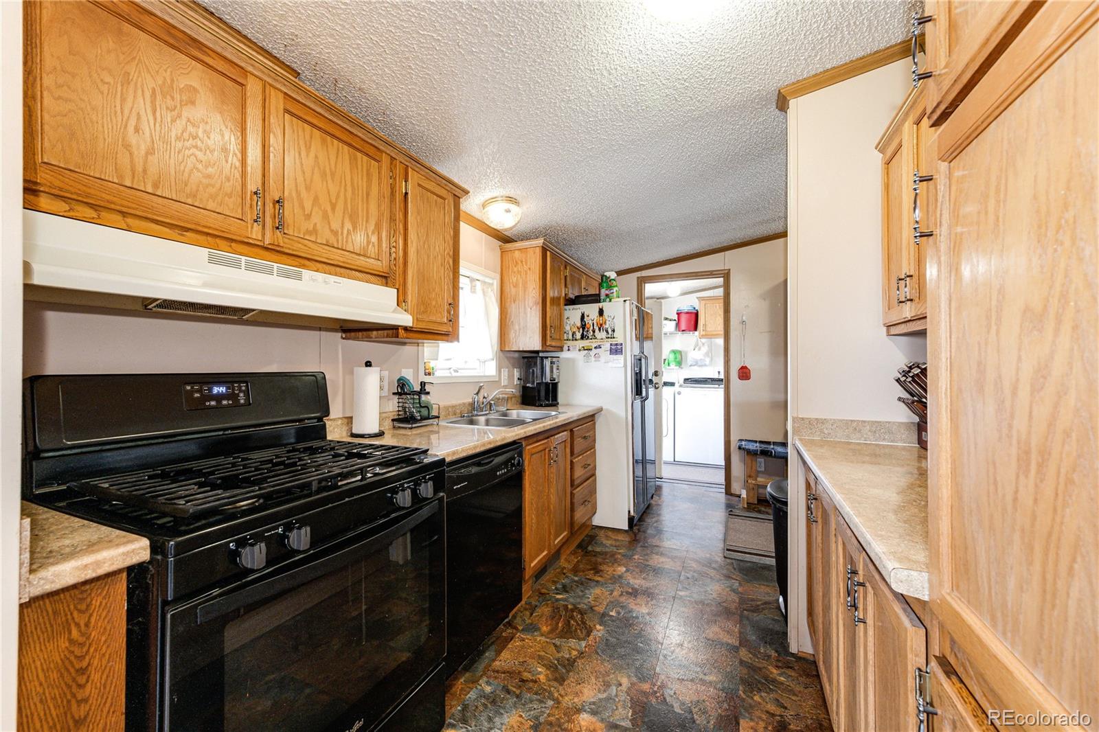 MLS Image #11 for 16640  sagecreek road,peyton, Colorado