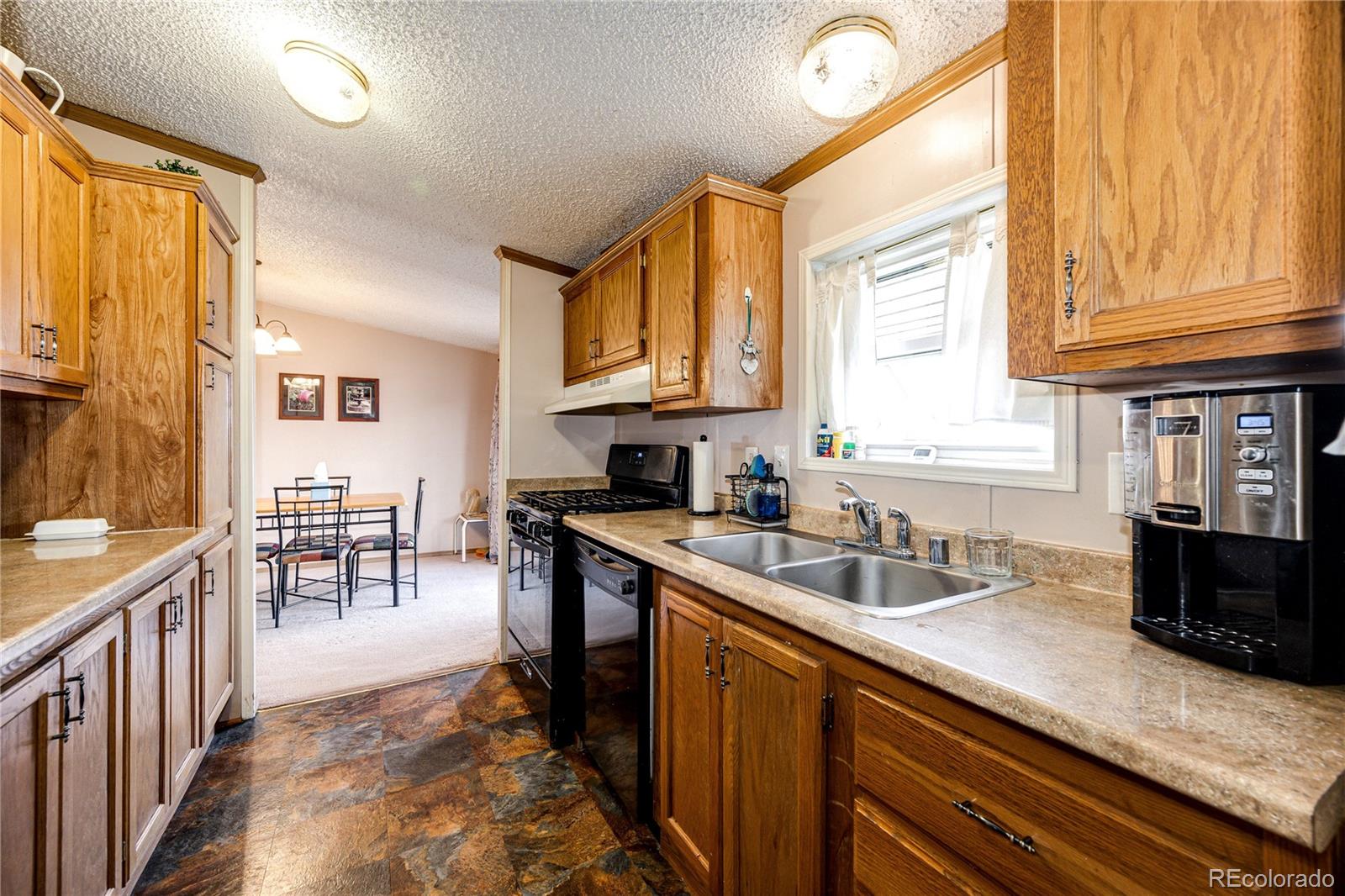 MLS Image #12 for 16640  sagecreek road,peyton, Colorado