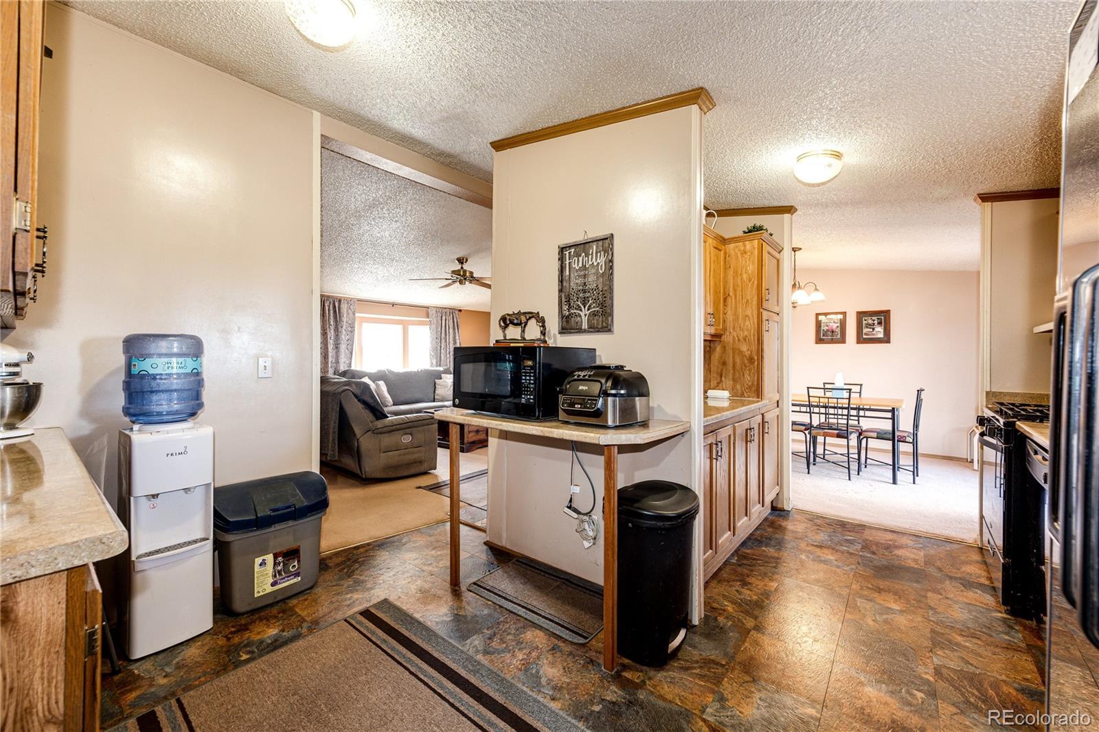 MLS Image #13 for 16640  sagecreek road,peyton, Colorado