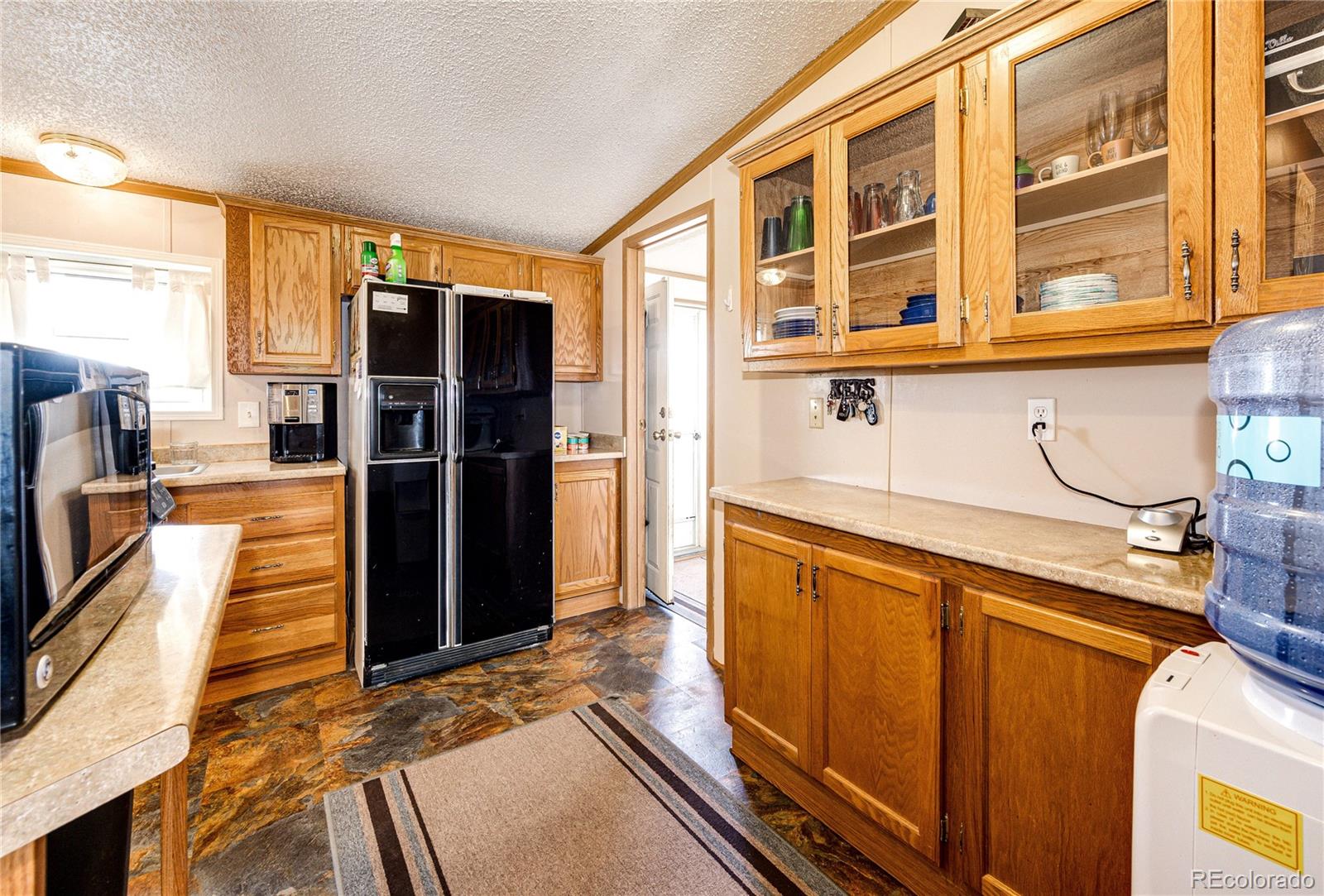 MLS Image #14 for 16640  sagecreek road,peyton, Colorado