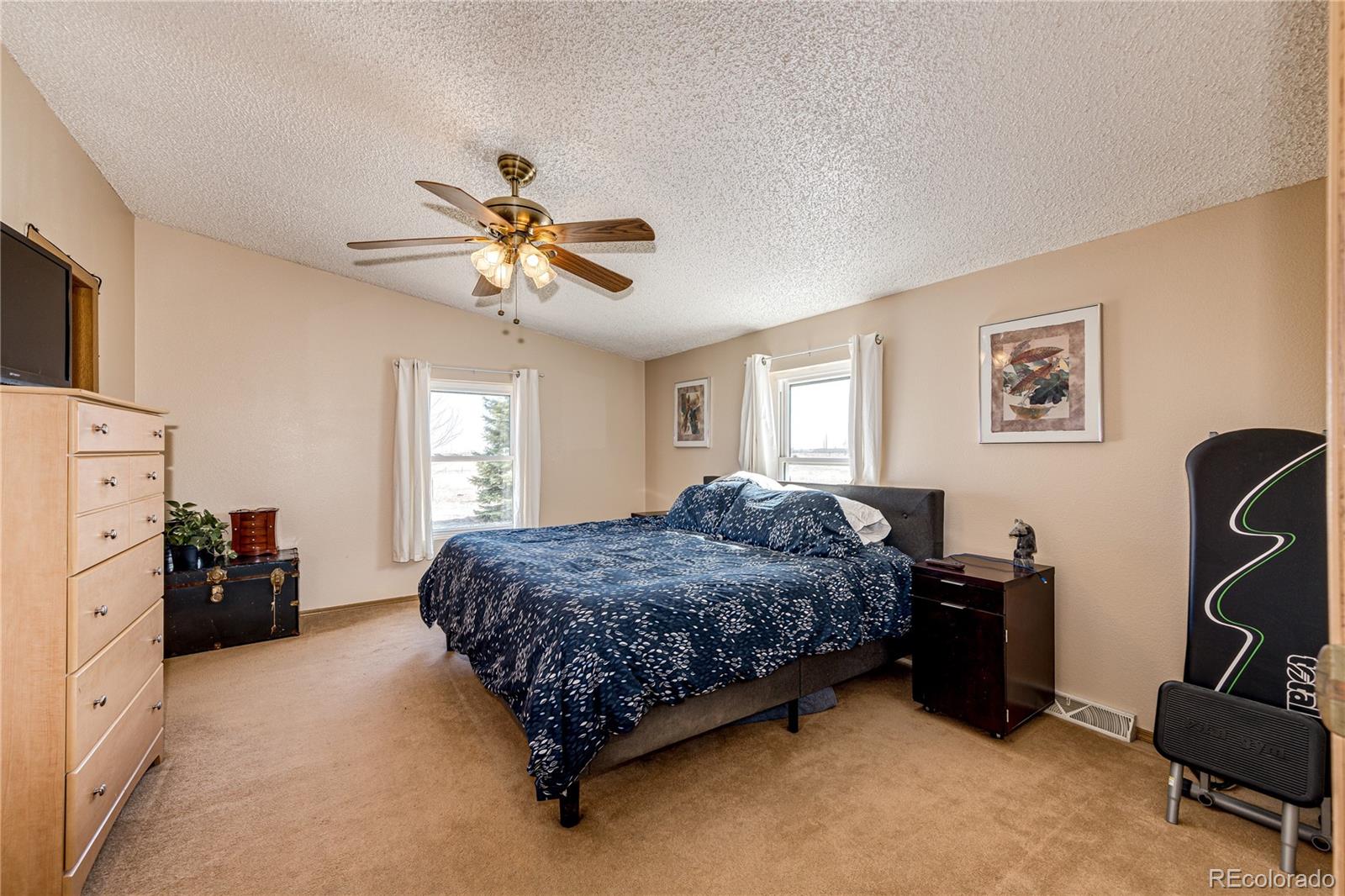 MLS Image #15 for 16640  sagecreek road,peyton, Colorado