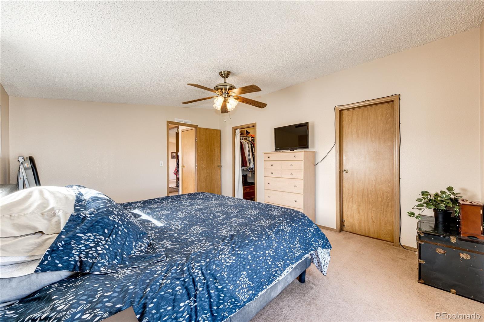 MLS Image #16 for 16640  sagecreek road,peyton, Colorado