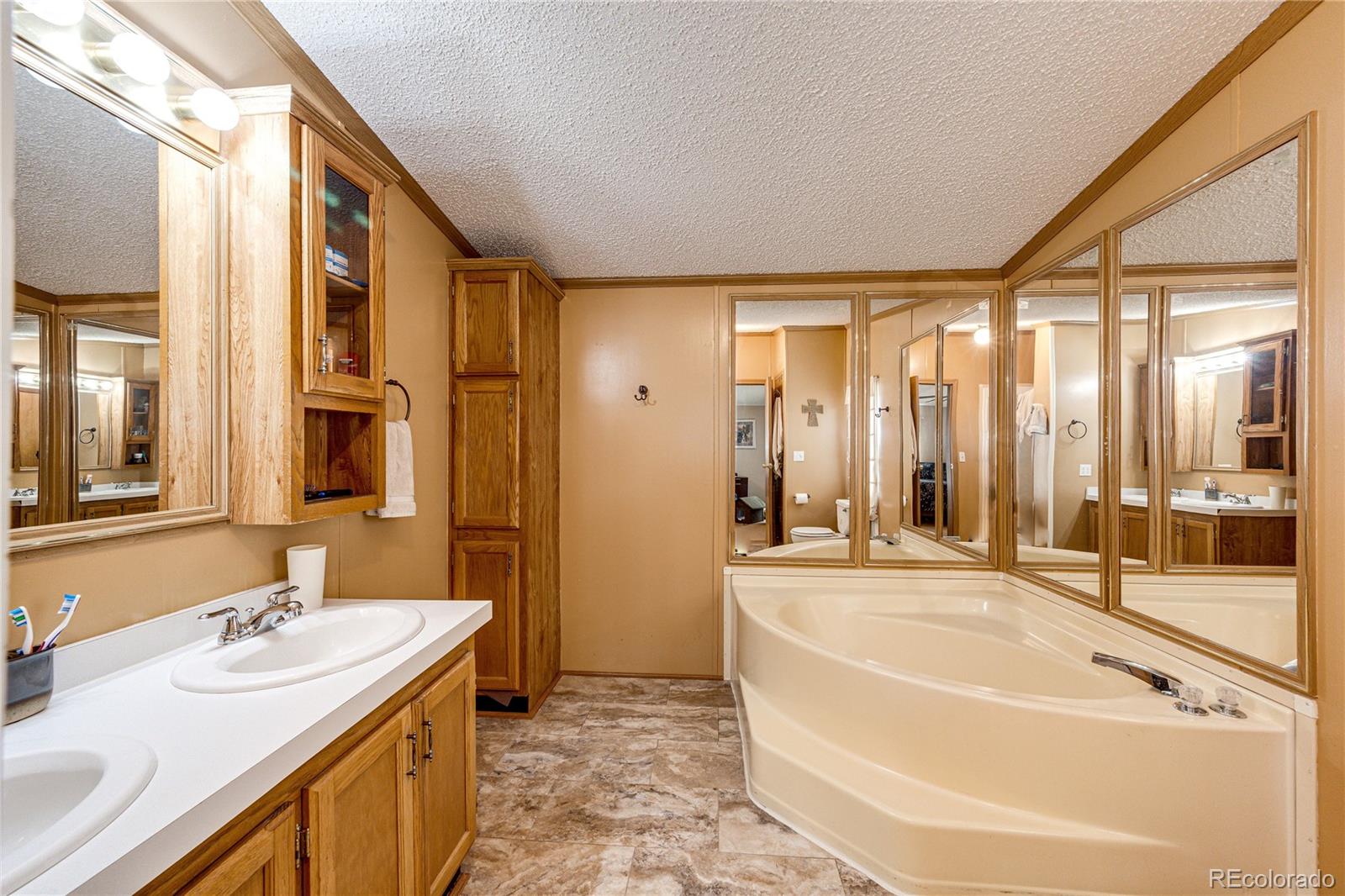MLS Image #17 for 16640  sagecreek road,peyton, Colorado