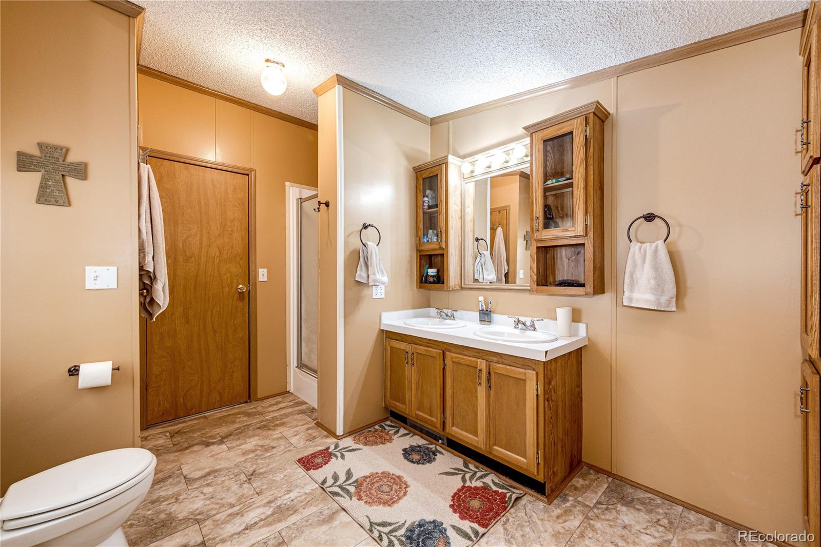 MLS Image #18 for 16640  sagecreek road,peyton, Colorado