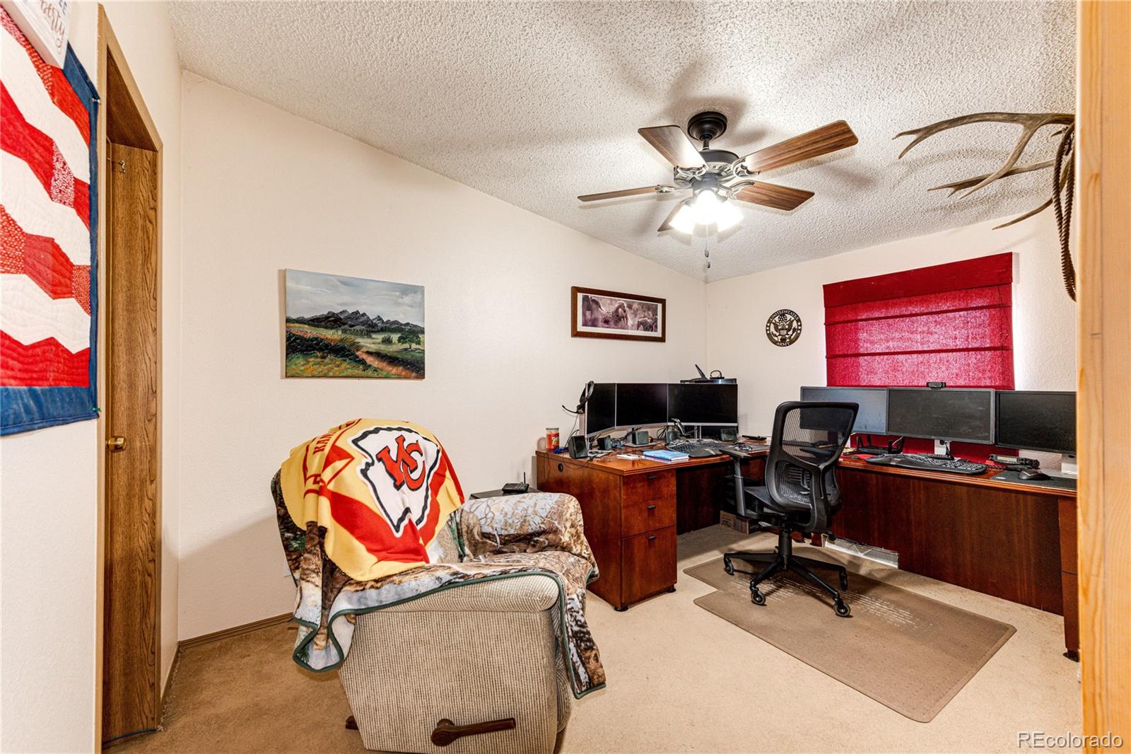 MLS Image #19 for 16640  sagecreek road,peyton, Colorado