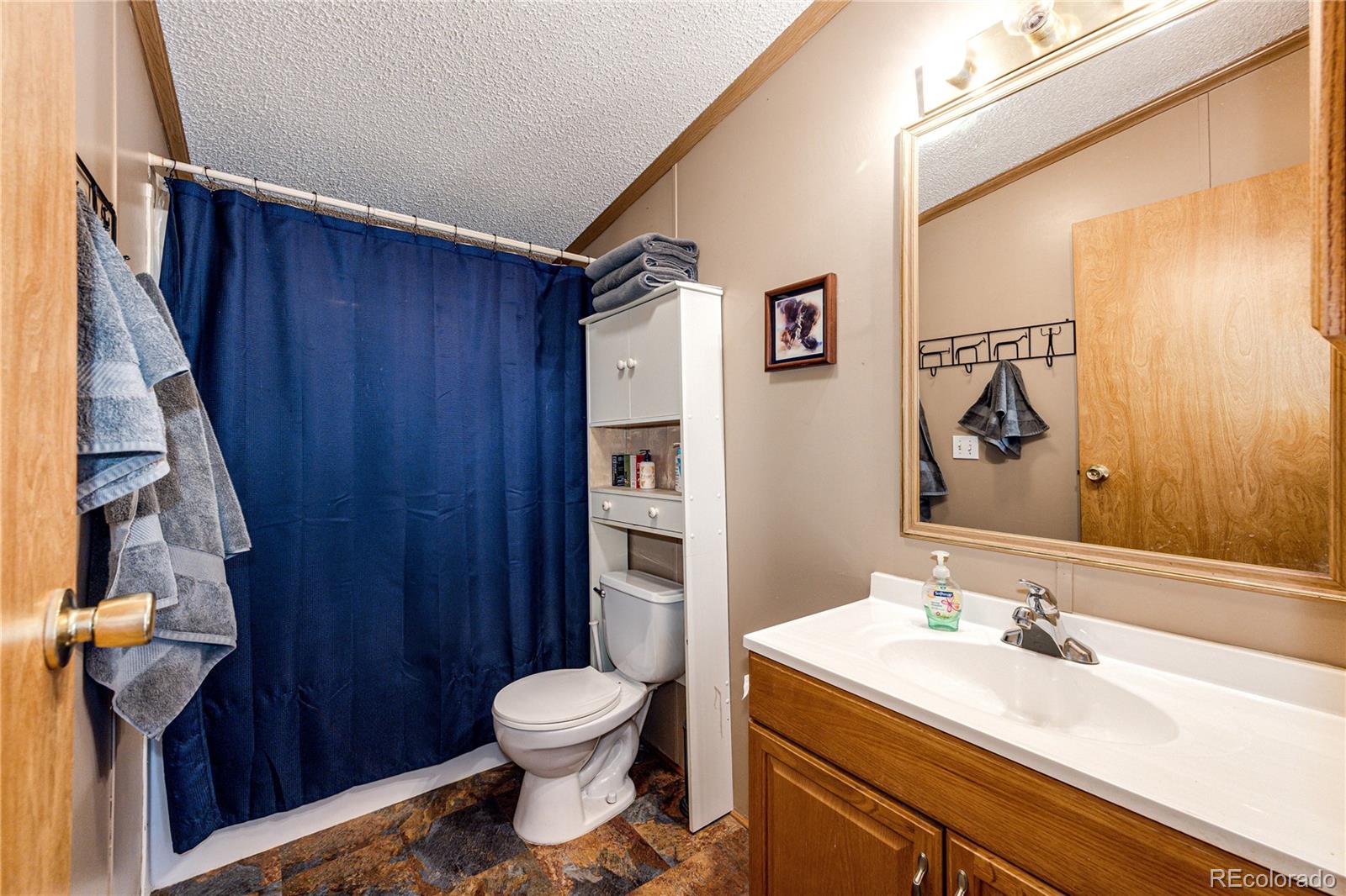 MLS Image #20 for 16640  sagecreek road,peyton, Colorado