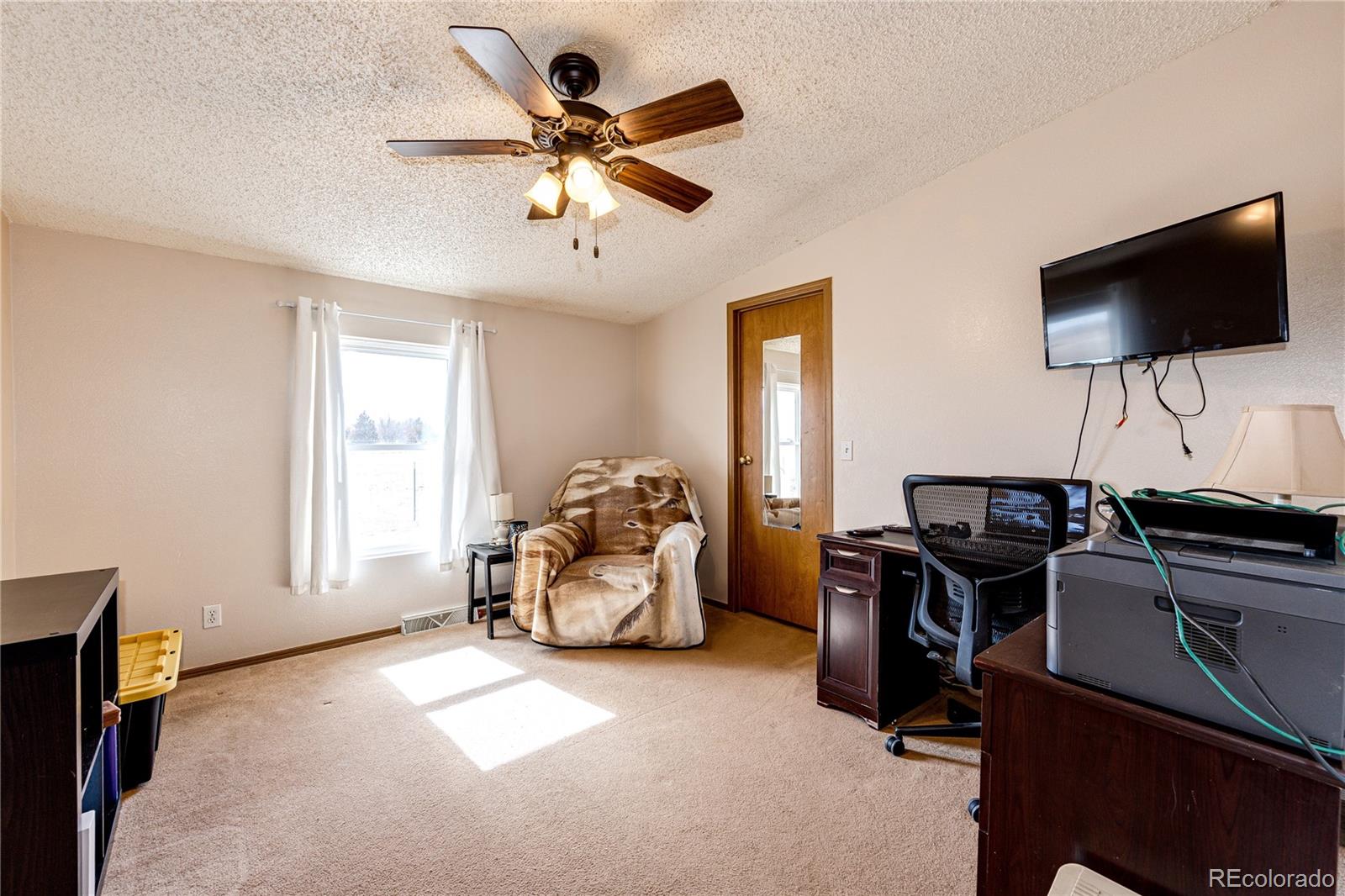 MLS Image #21 for 16640  sagecreek road,peyton, Colorado