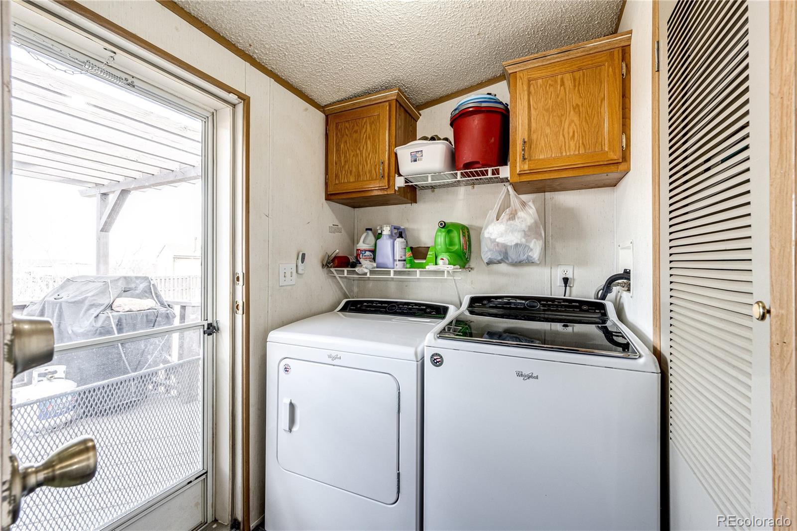 MLS Image #22 for 16640  sagecreek road,peyton, Colorado