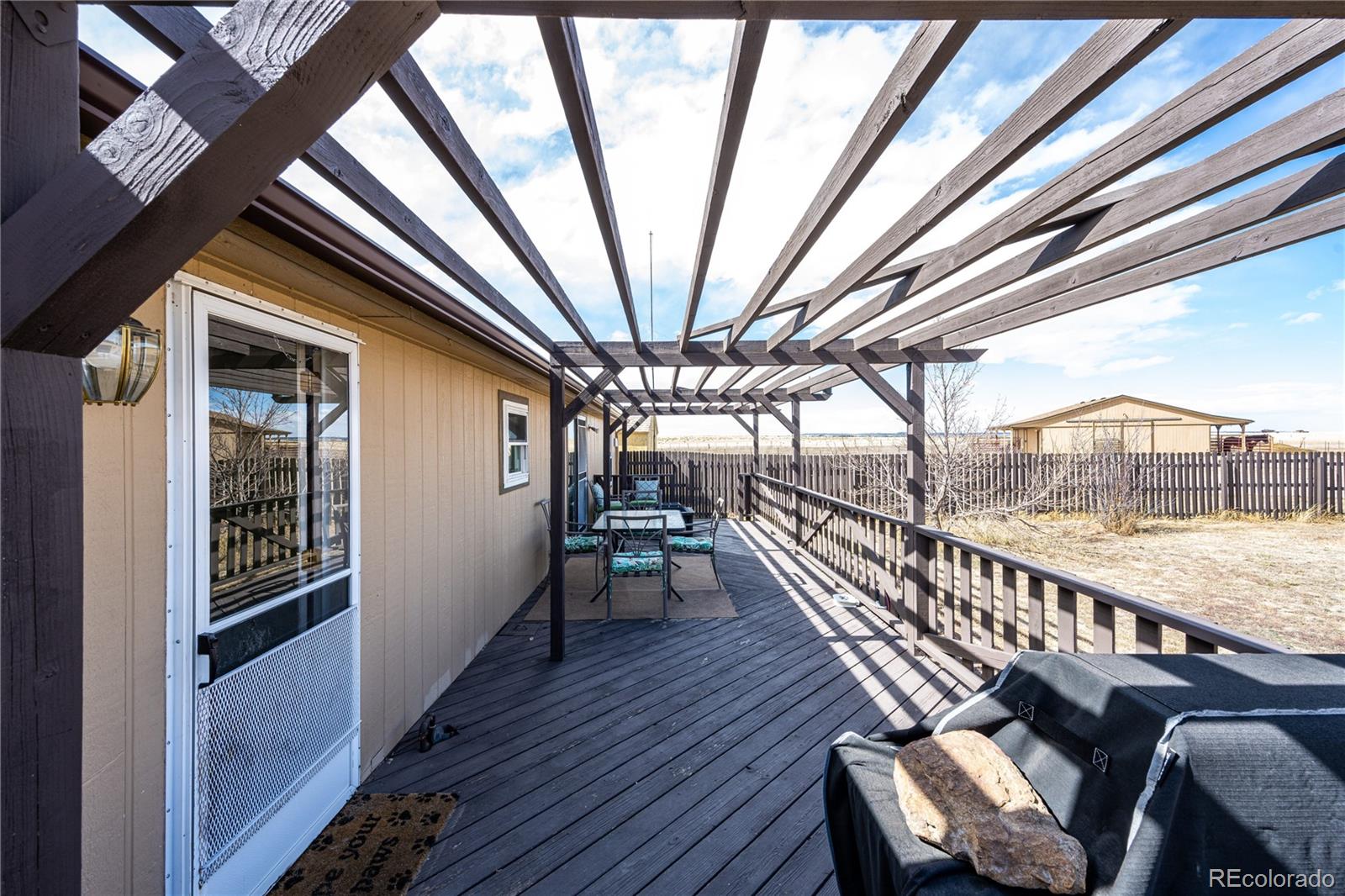 MLS Image #23 for 16640  sagecreek road,peyton, Colorado