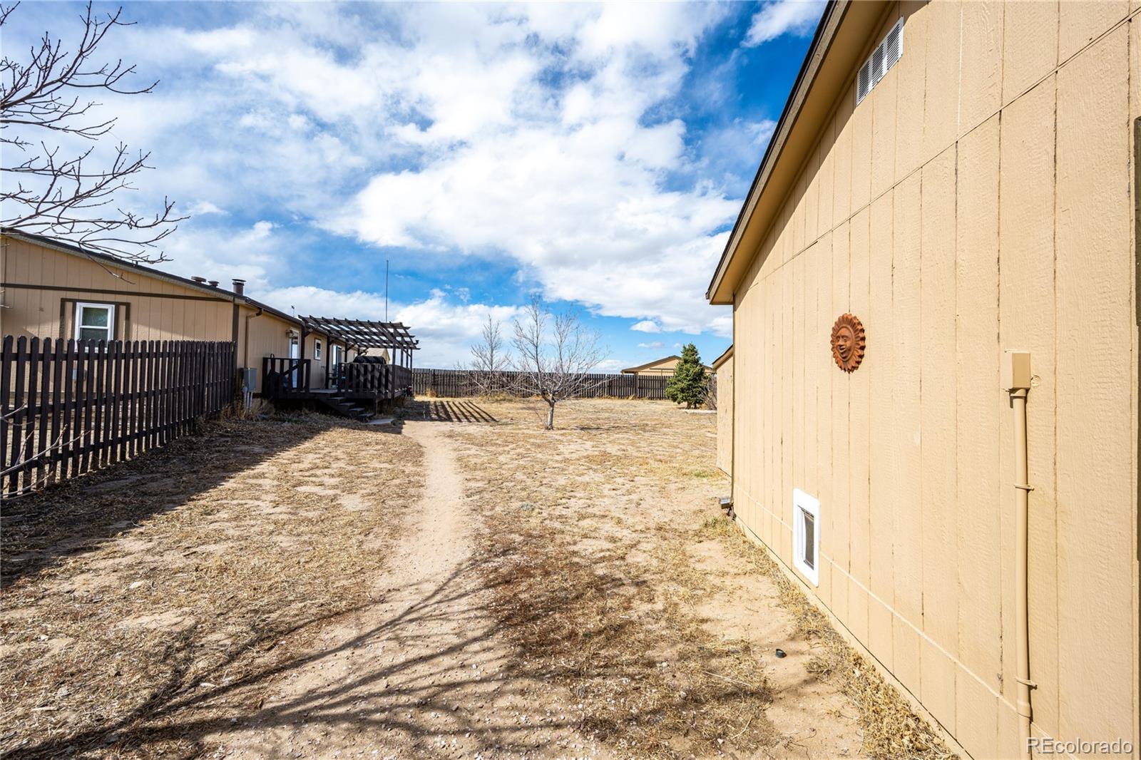 MLS Image #25 for 16640  sagecreek road,peyton, Colorado