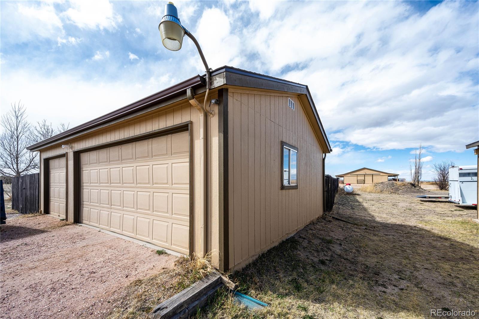 MLS Image #26 for 16640  sagecreek road,peyton, Colorado
