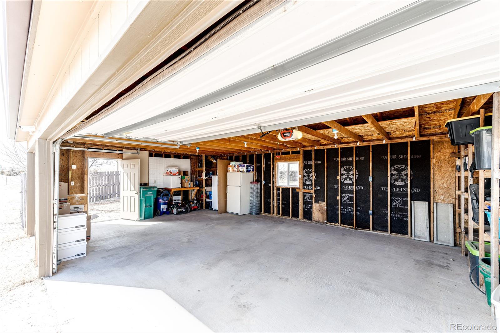 MLS Image #27 for 16640  sagecreek road,peyton, Colorado