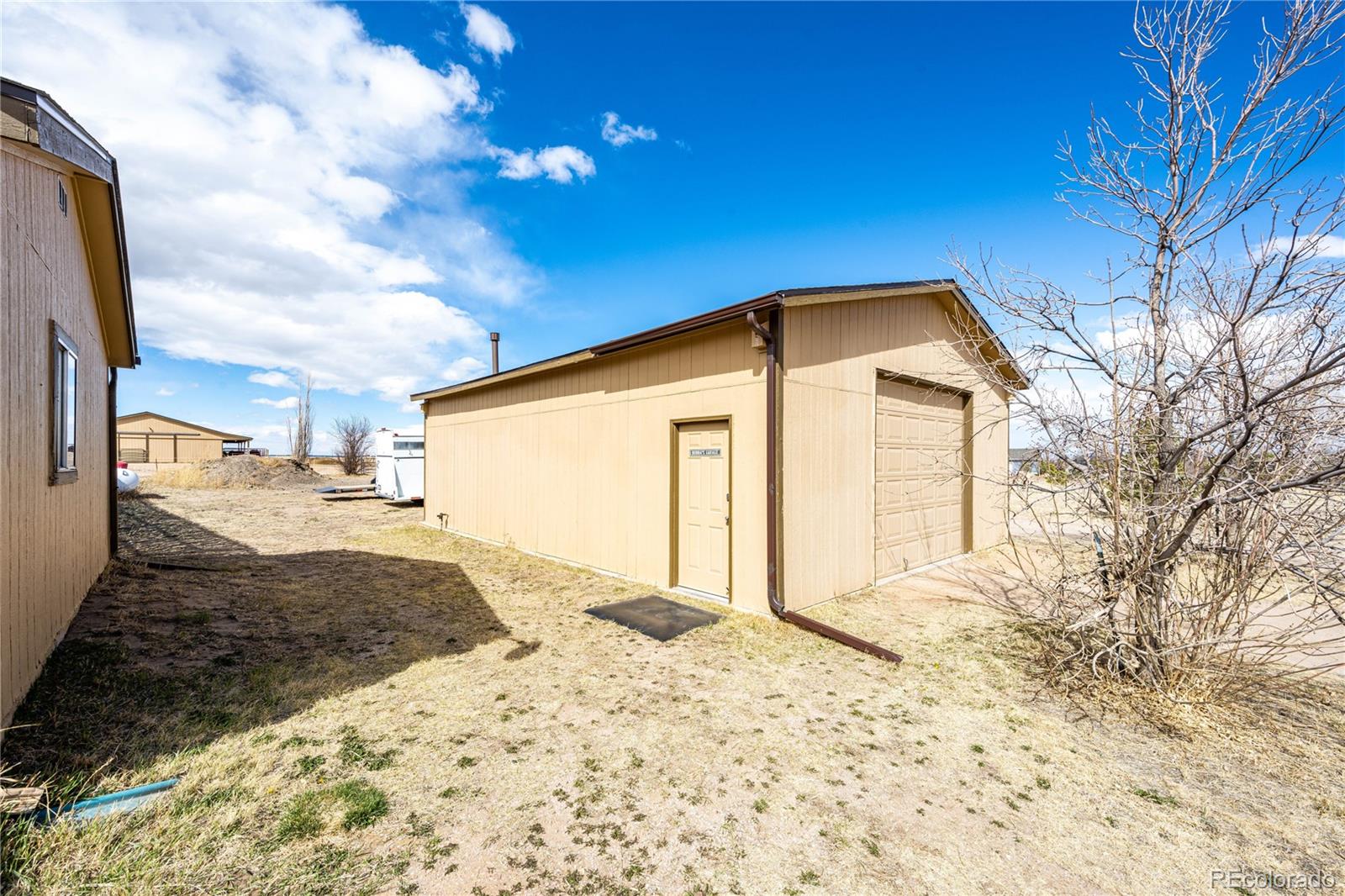 MLS Image #28 for 16640  sagecreek road,peyton, Colorado