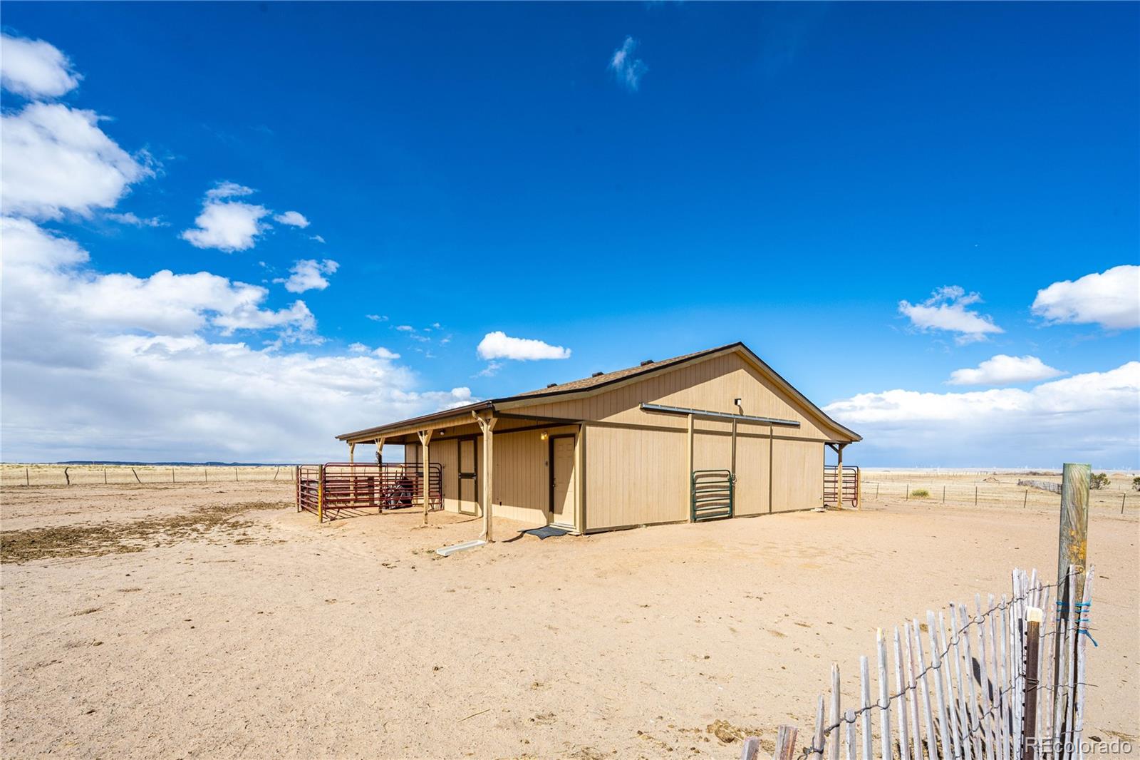 MLS Image #31 for 16640  sagecreek road,peyton, Colorado