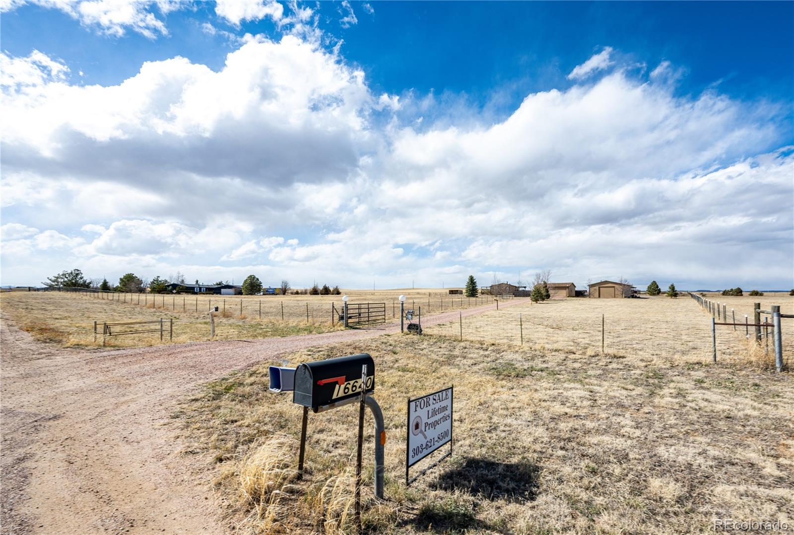 MLS Image #33 for 16640  sagecreek road,peyton, Colorado