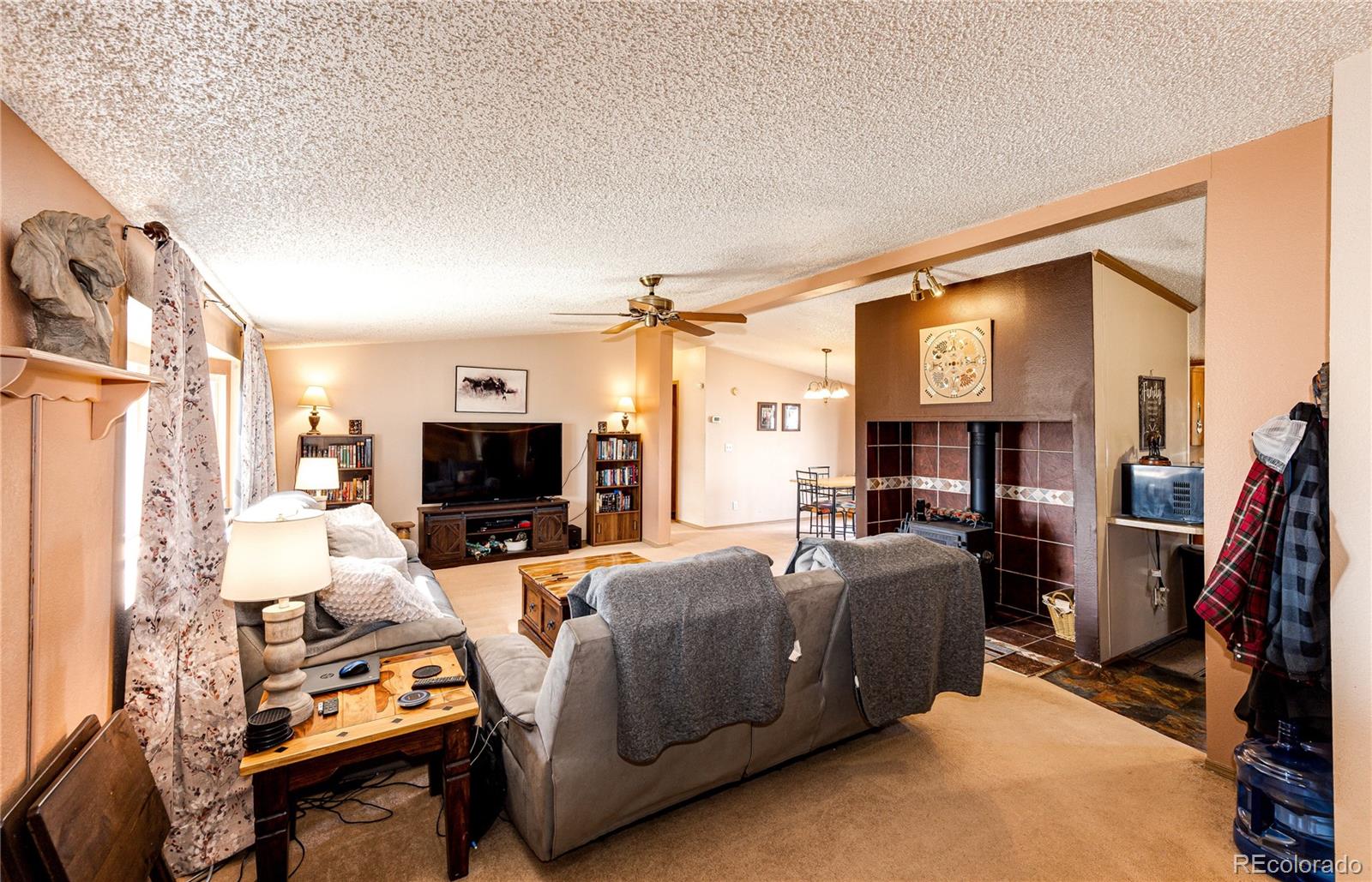 MLS Image #4 for 16640  sagecreek road,peyton, Colorado