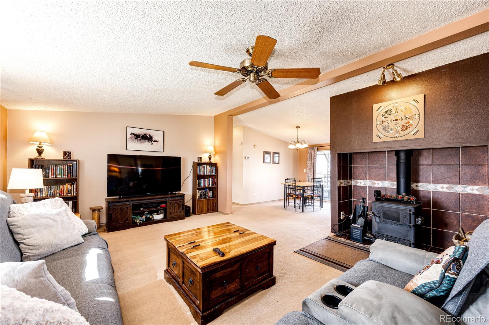 MLS Image #5 for 16640  sagecreek road,peyton, Colorado
